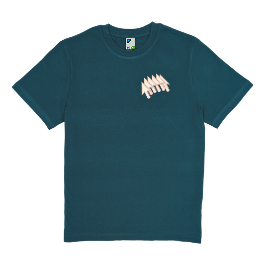 Cursor Trail Tee