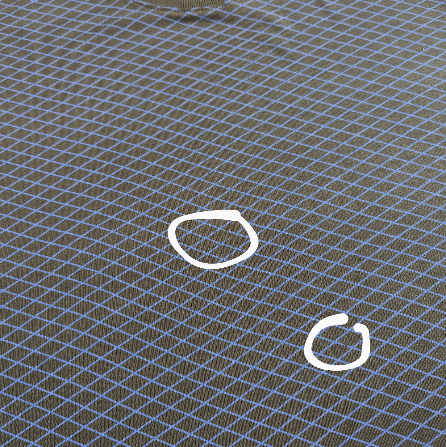 RollerCoaster Tycoon x errornogo - Isometric Tee