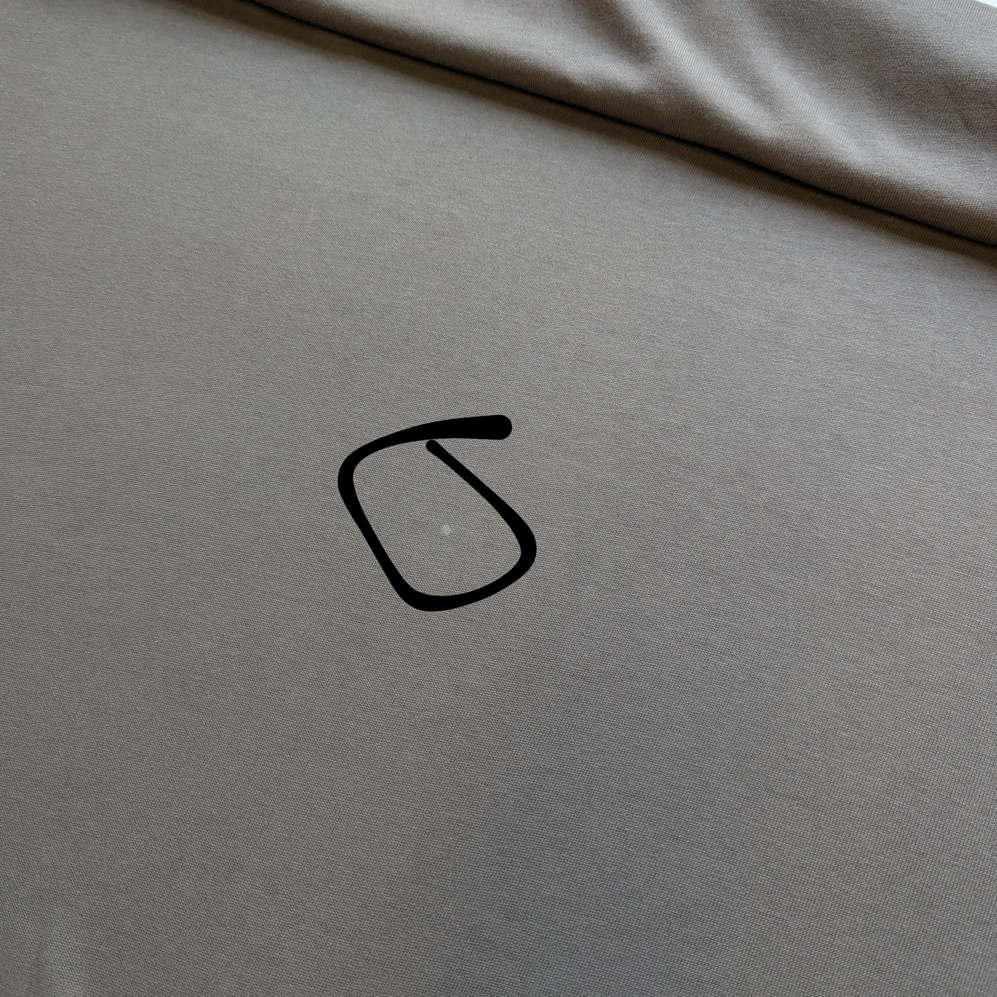 Shutdown Tee