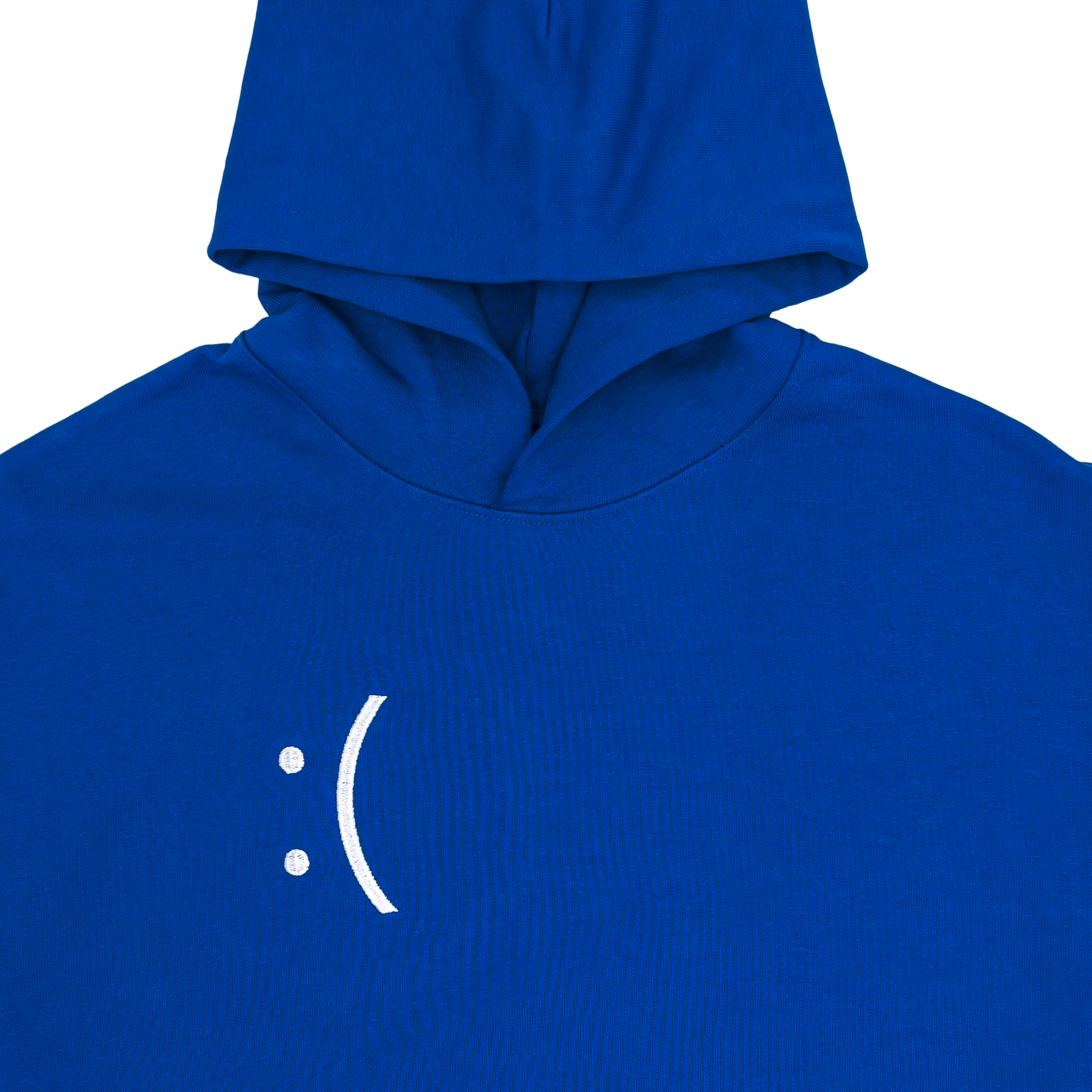 Screen hoodie sale