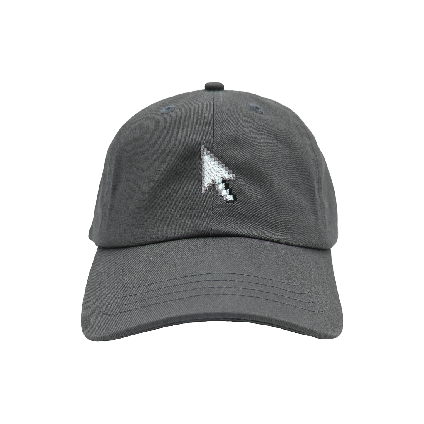Cursor Cap