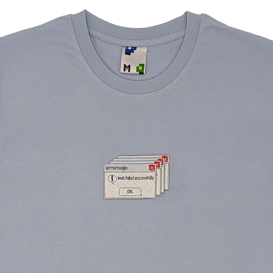 Drag Tee