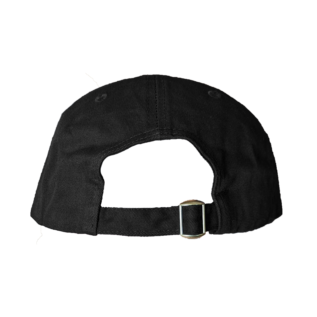 Casquette de bureau commutée