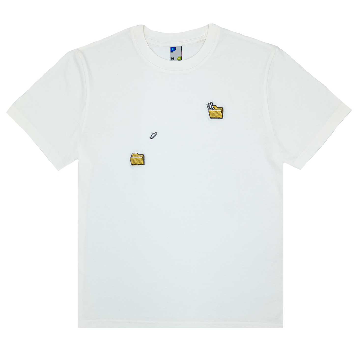 Transfer Tee