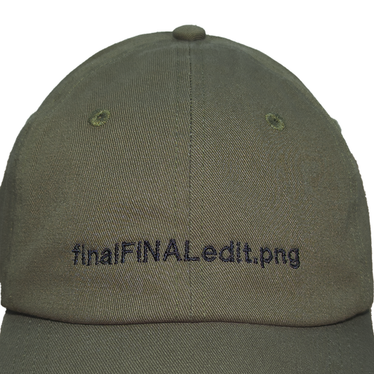finalFINALedit.png Cap