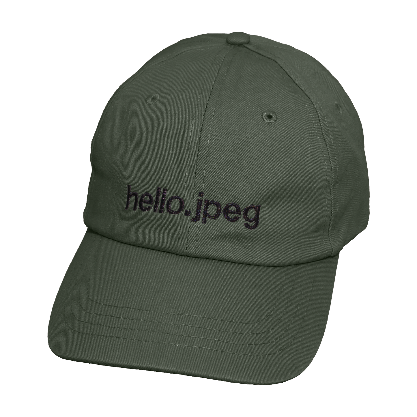 hello.jpeg Cap