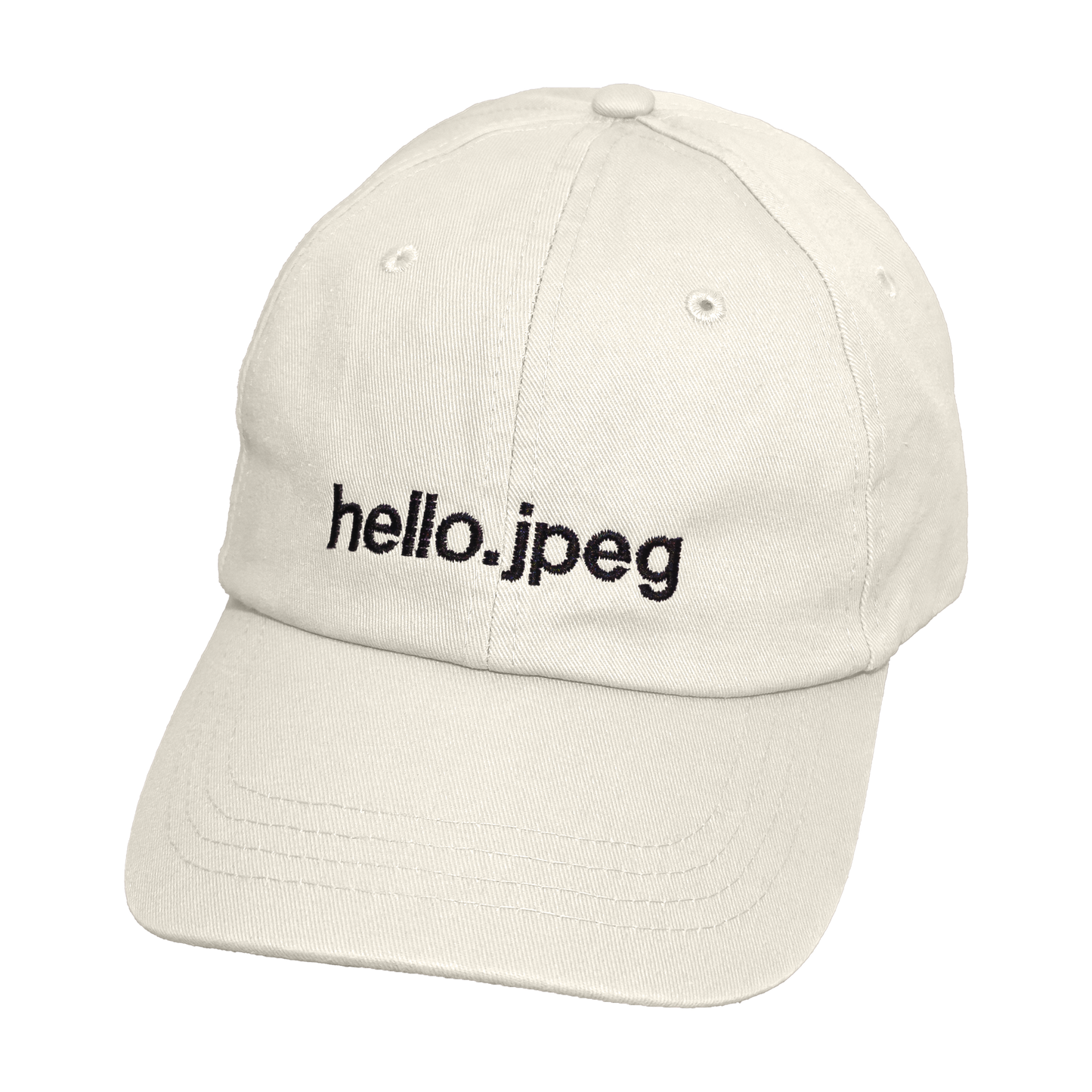 hello.jpeg Cap