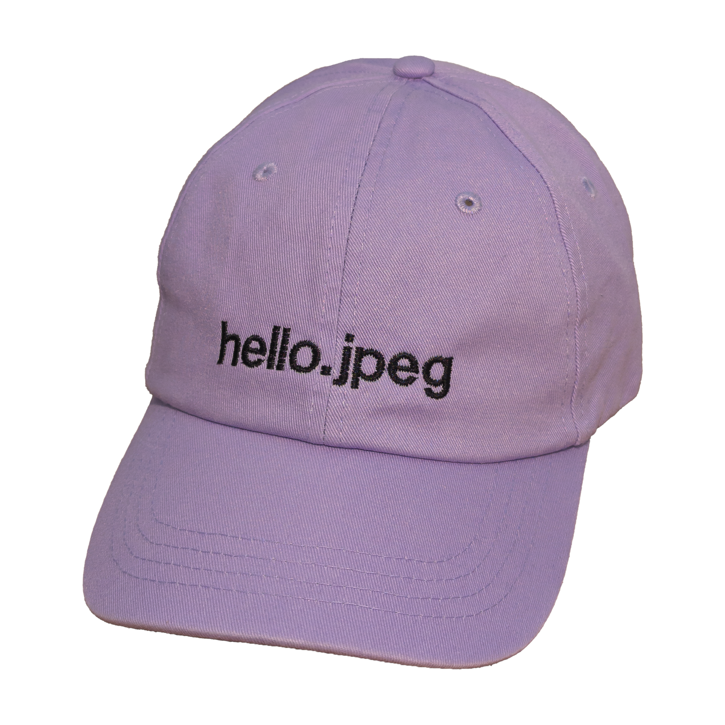 hello.jpeg Cap