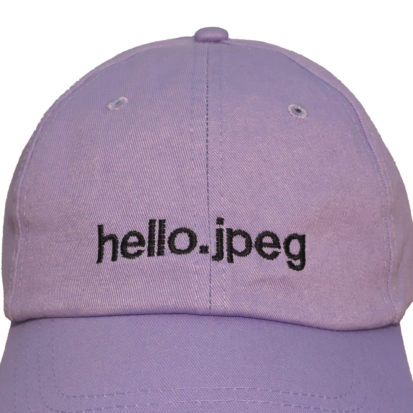 hello.jpeg Cap