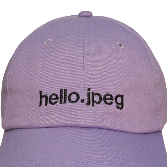 hello.jpeg Cap