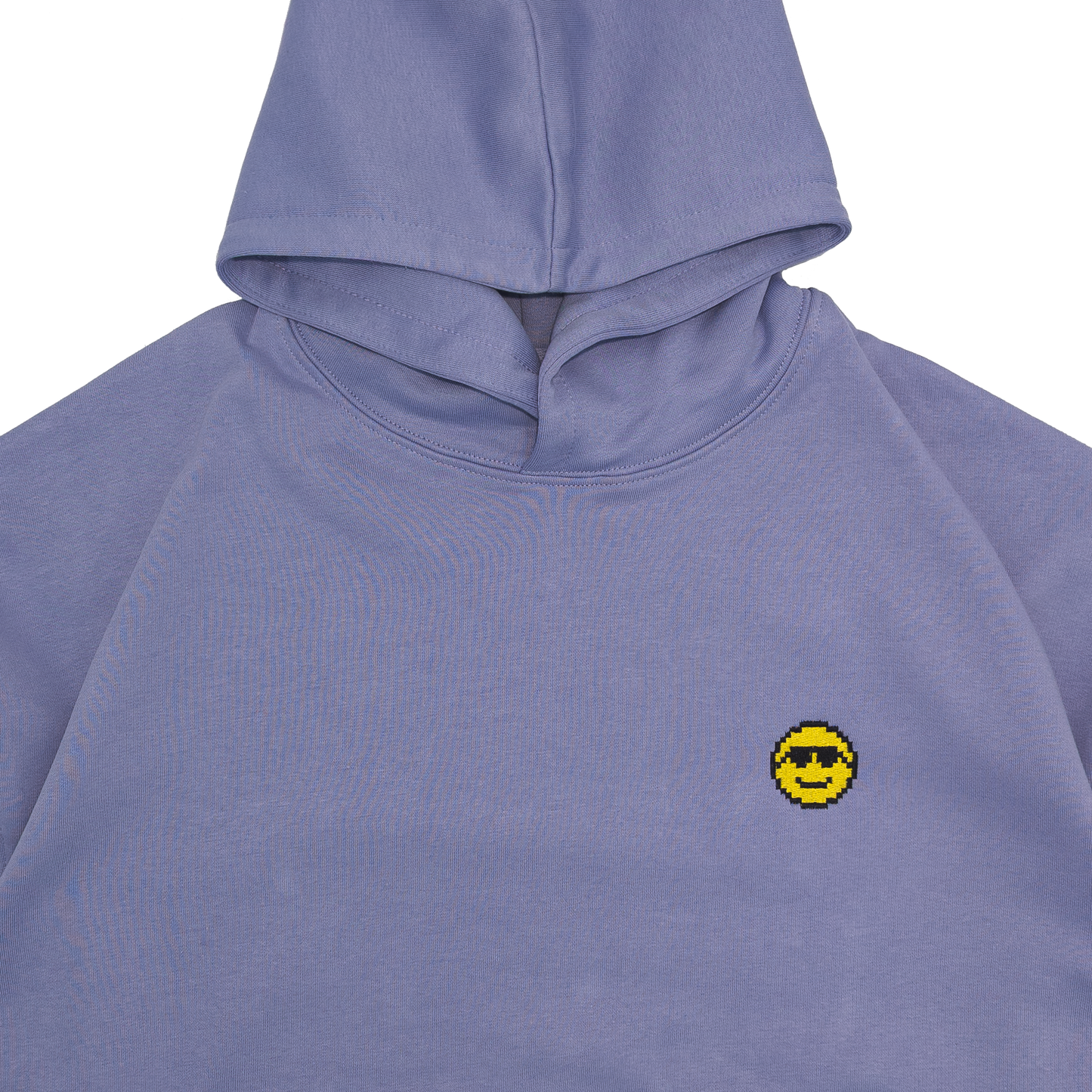 Minesweeper Win Hoodie