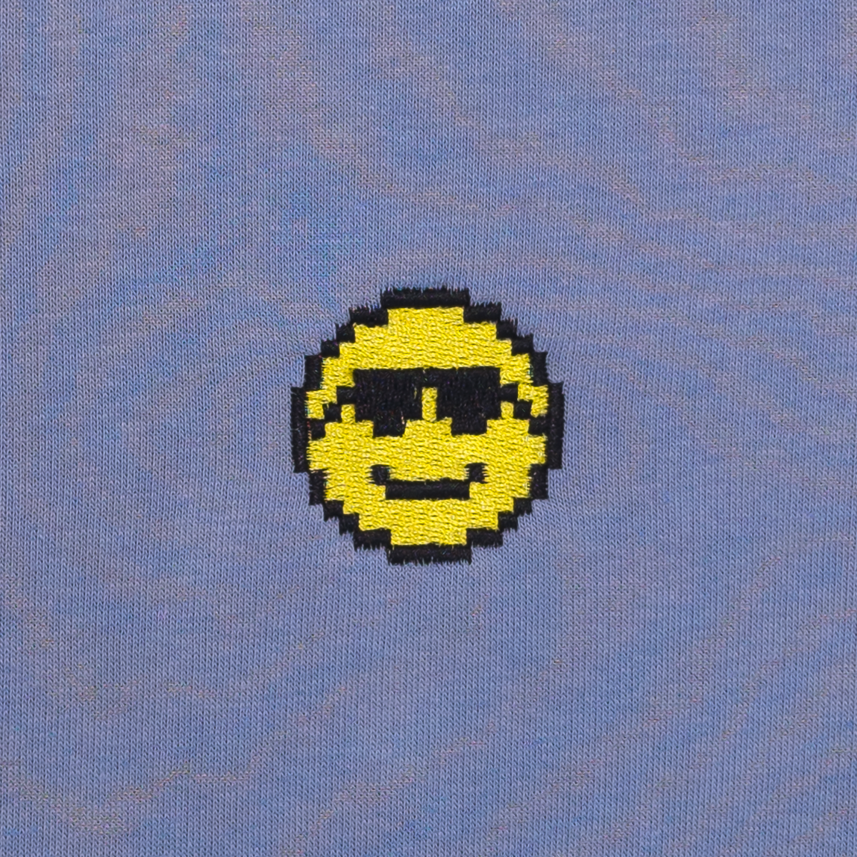 Minesweeper Win Hoodie