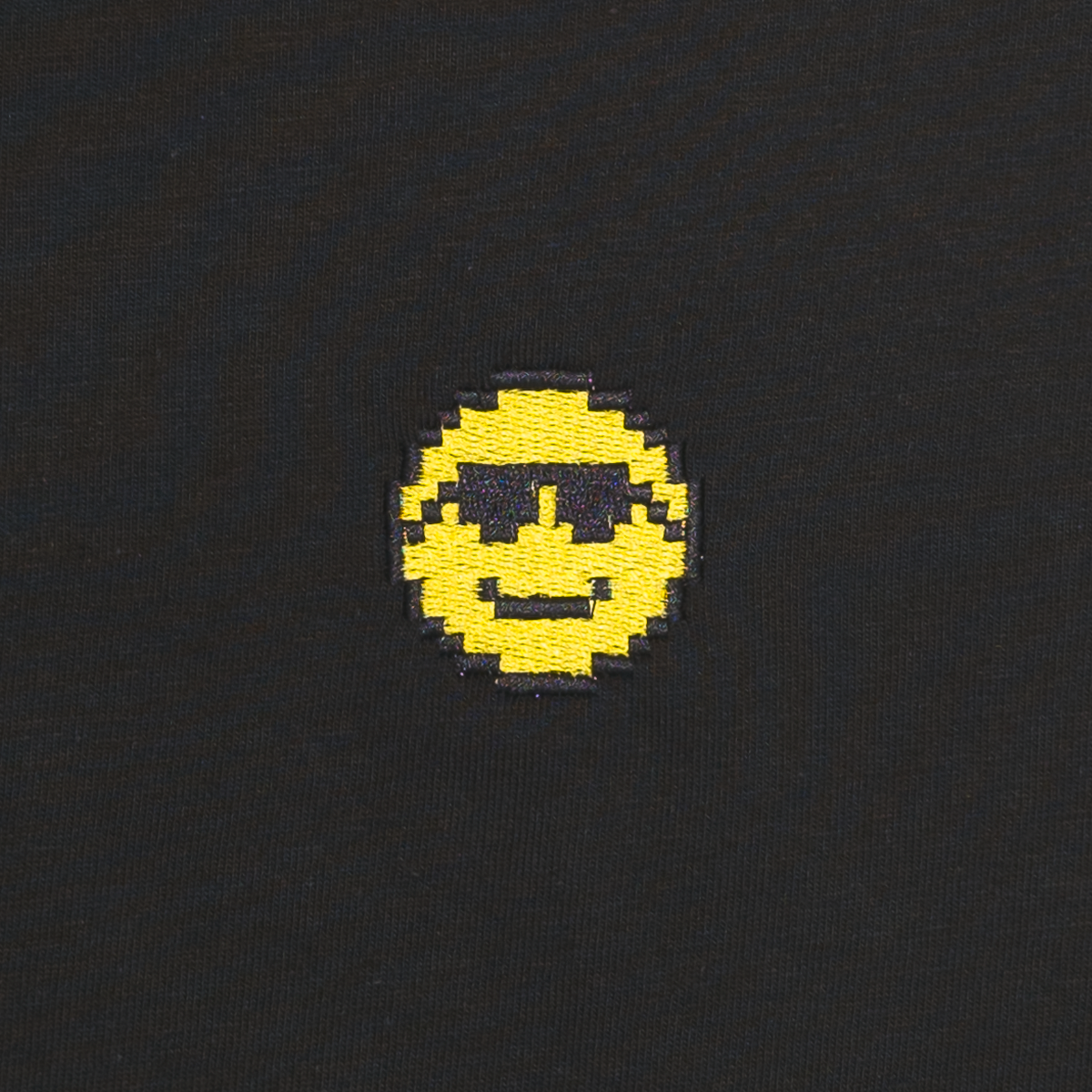 Minesweeper Win Tee
