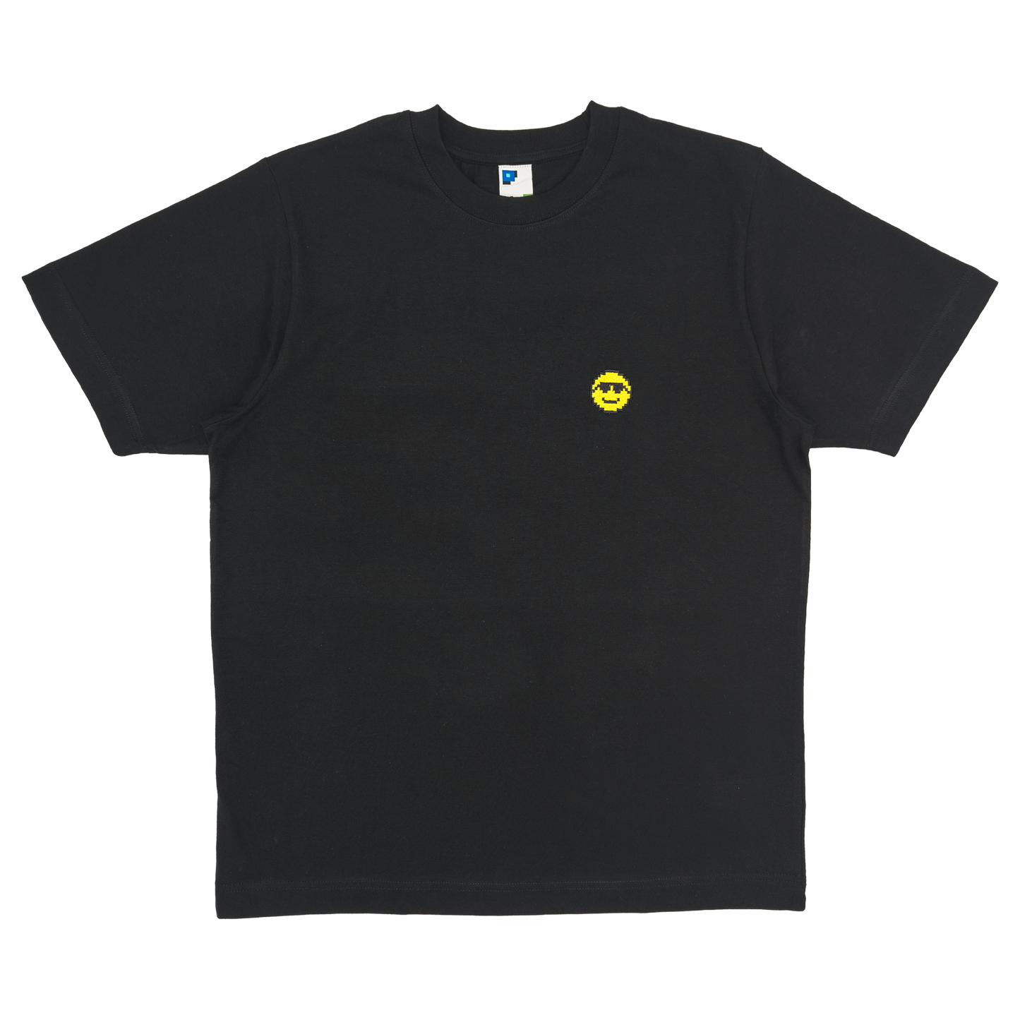 Minesweeper Win Tee