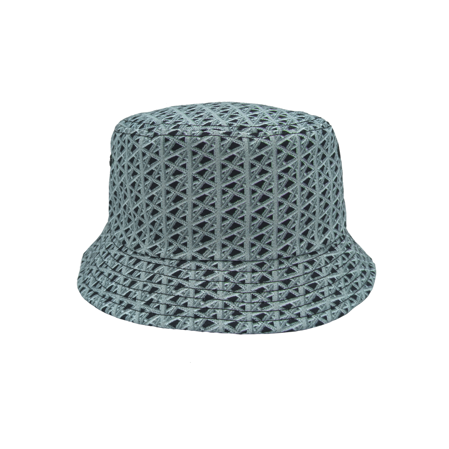 RollerCoaster Tycoon x errornogo - Truss Bucket