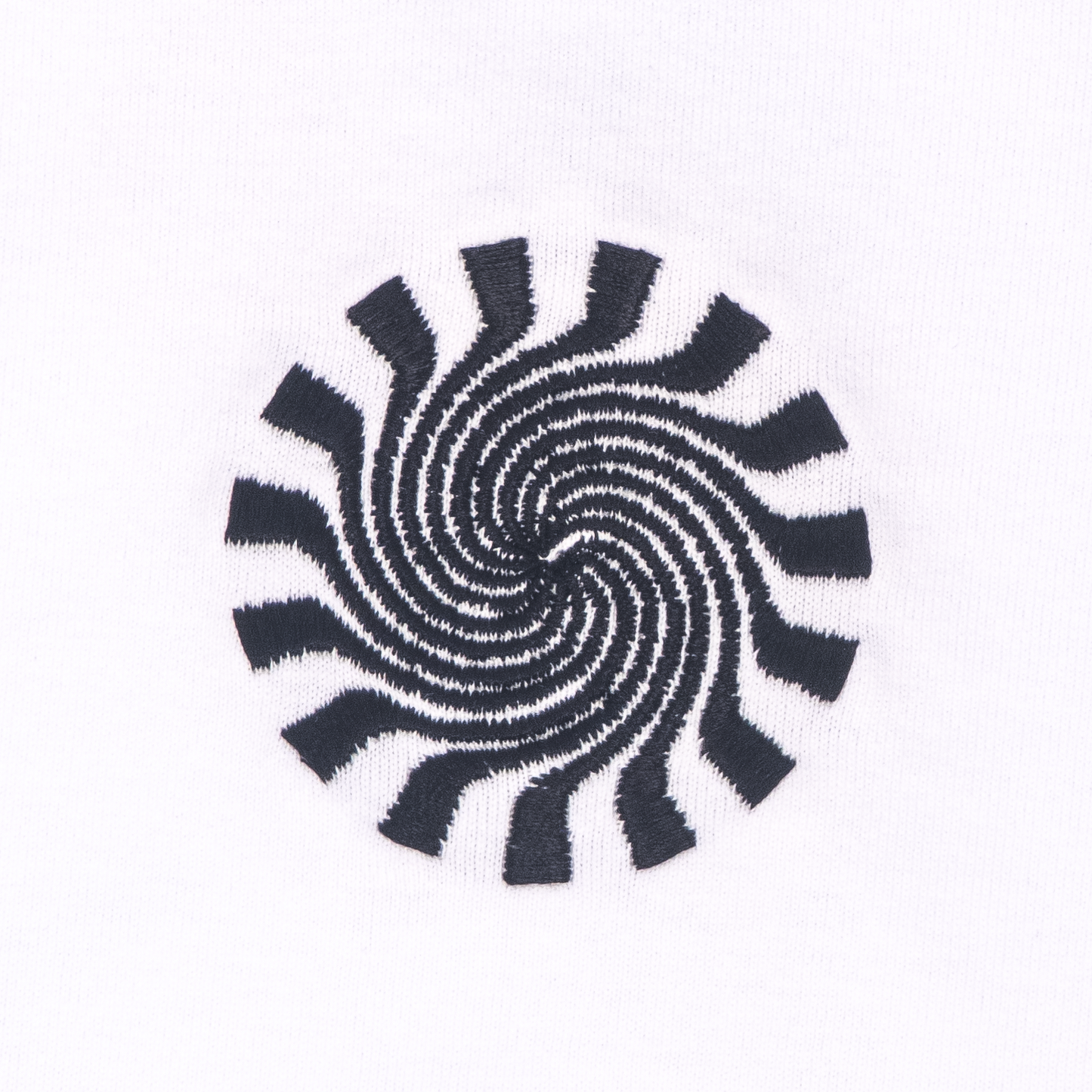 Print Test Tee