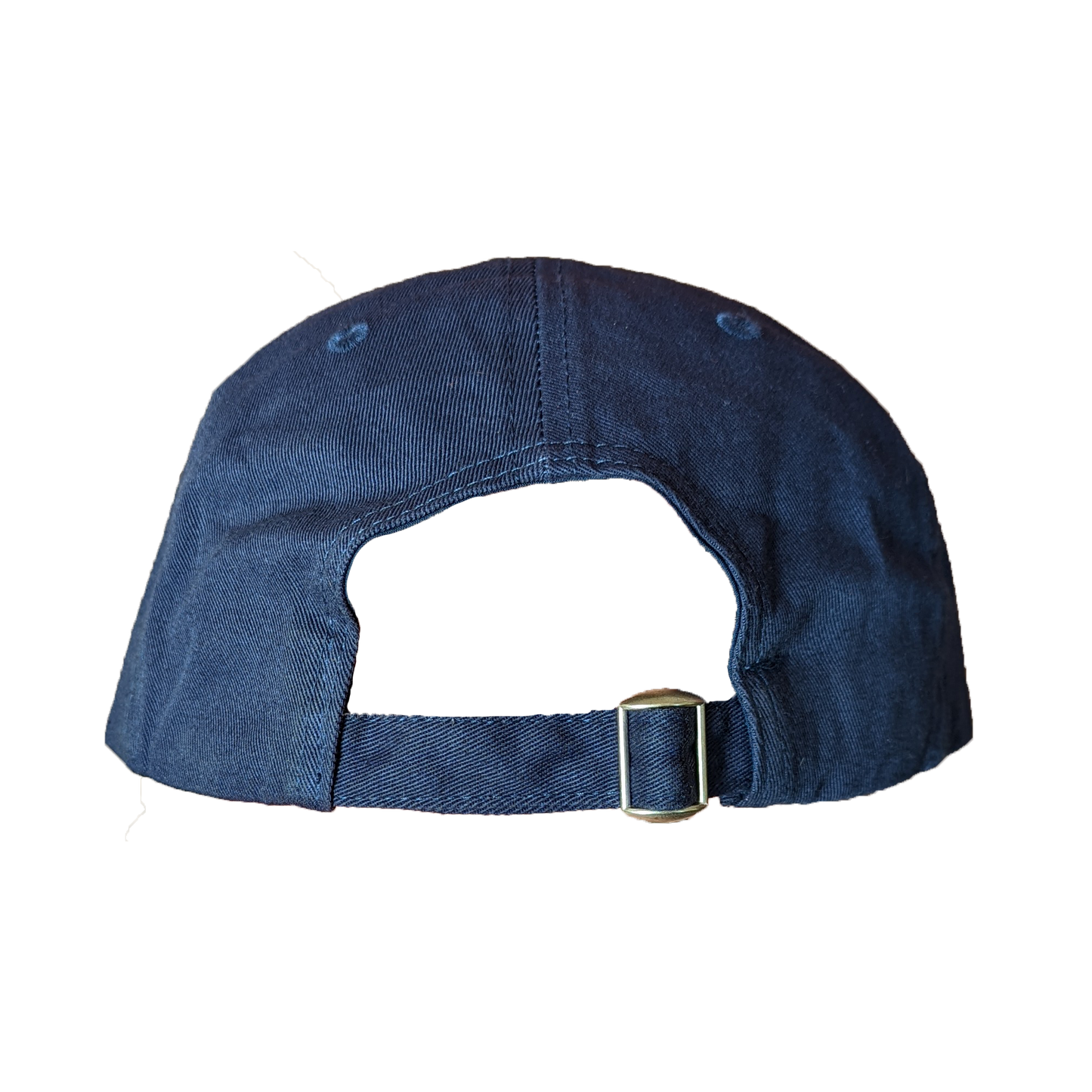 Casquette Cool S