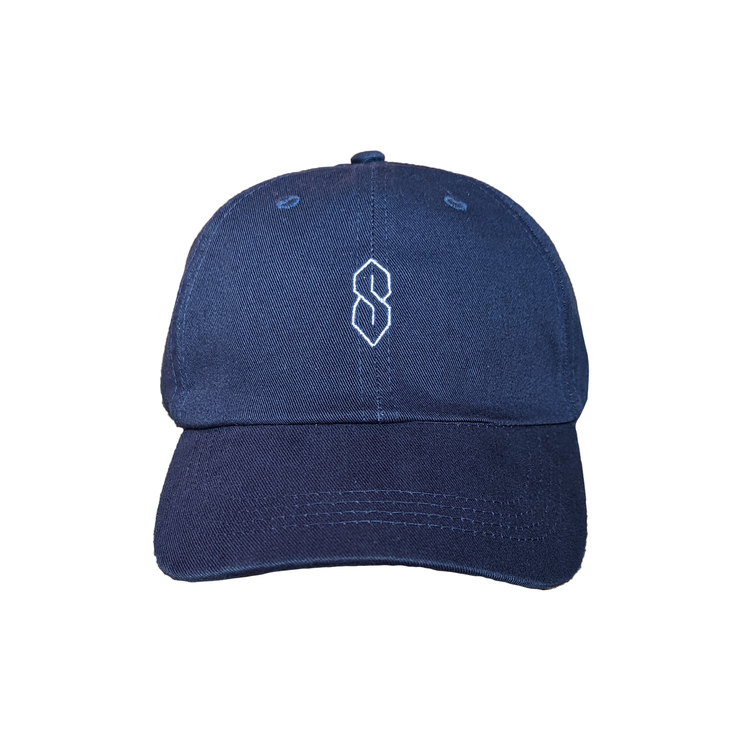 Casquette Cool S