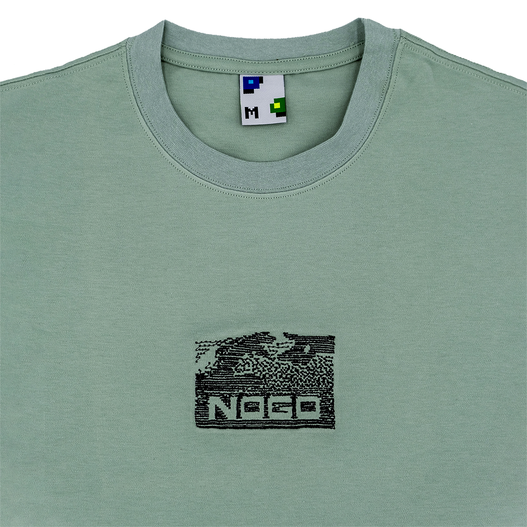 Nokia Tee – errornogo