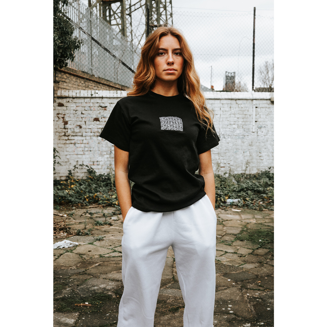 Static Tee