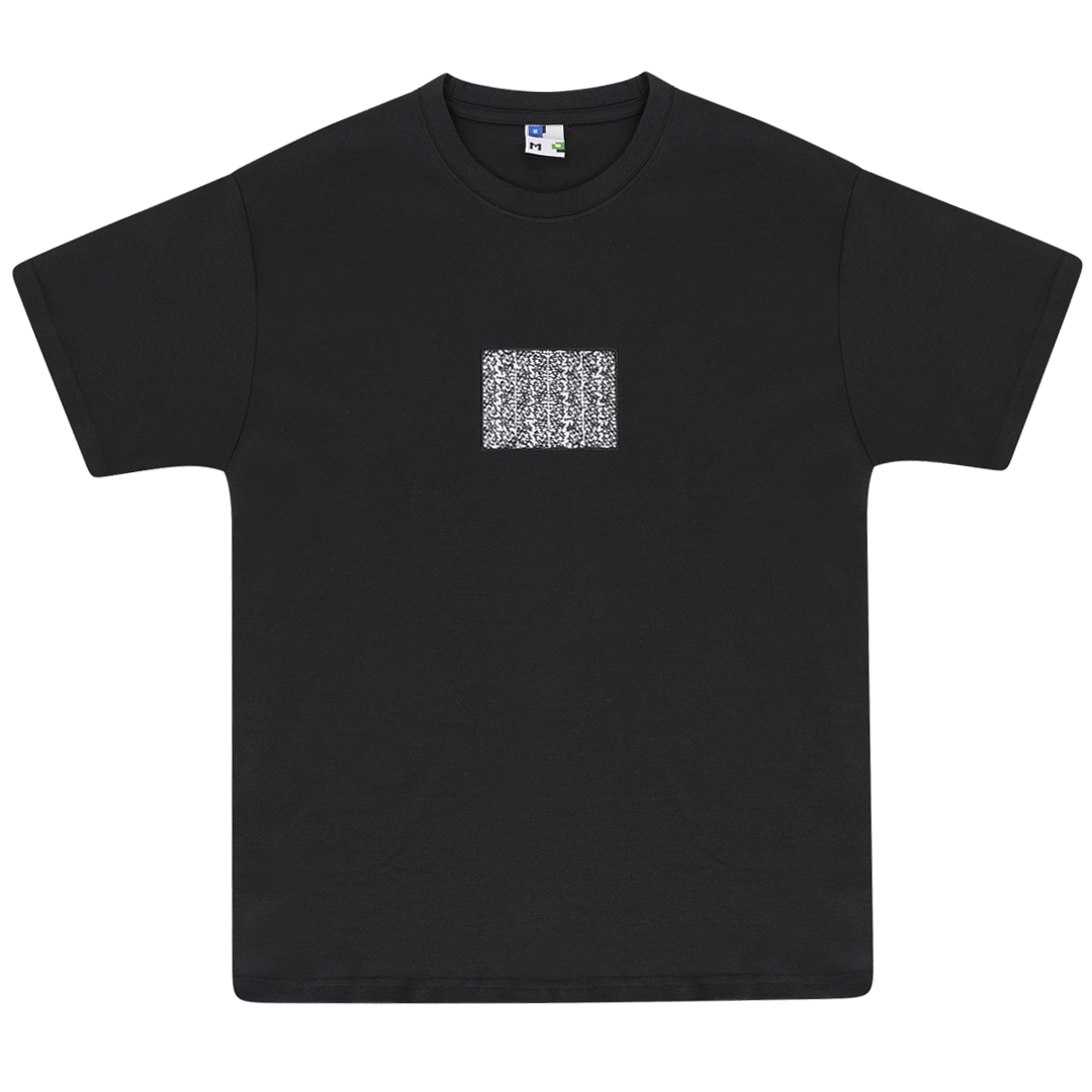 Static Tee