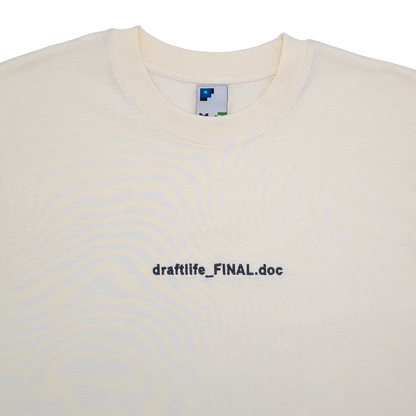 File Name Tee