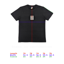Load image into Gallery viewer, LIMITED EDITION Minesweeper Tee

