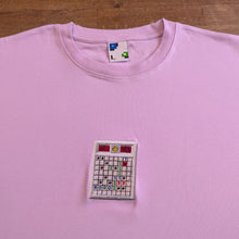 Lade das Bild in den Galerie-Viewer, Minesweeper-T-Shirt
