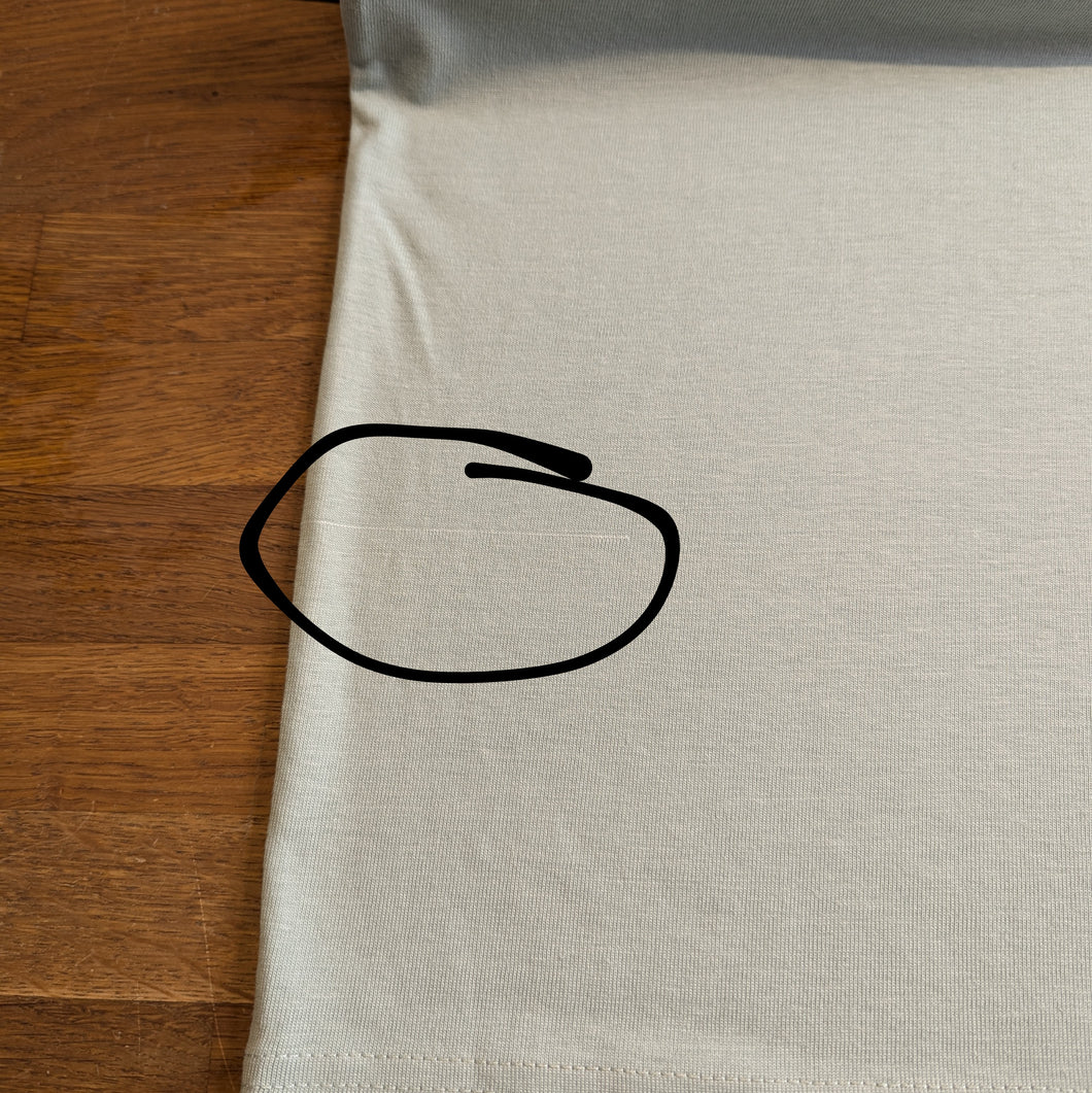 Desktop Icon Tee
