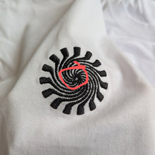 Load image into Gallery viewer, Print Test Tee
