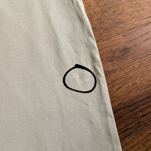 Load image into Gallery viewer, Desktop Icon Tee
