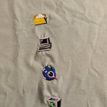 Load image into Gallery viewer, Desktop Icon Tee
