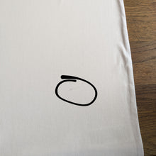 Load image into Gallery viewer, Print Test Tee

