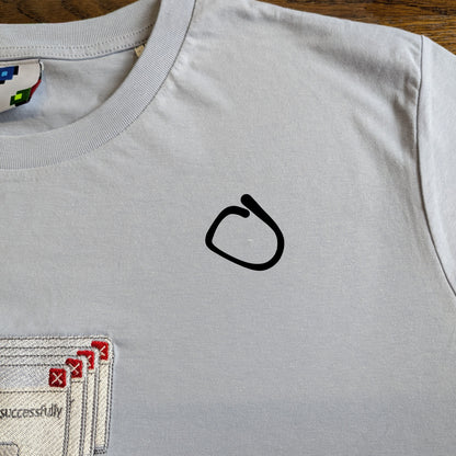 Drag Tee