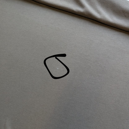 Shutdown Tee