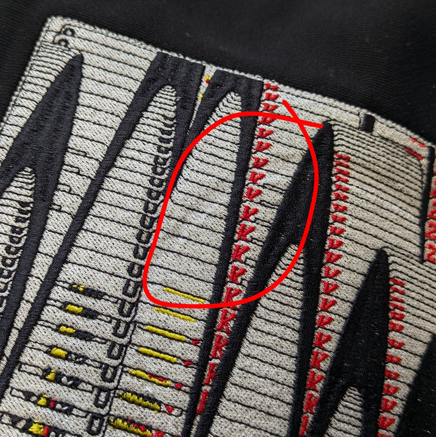 Solitaire Win Hoodie