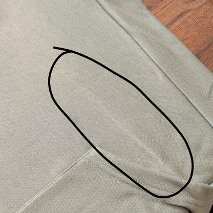 Stick RPG Hoodie