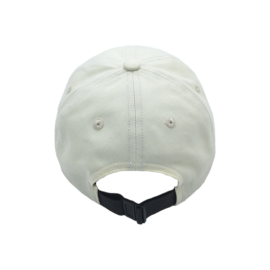 RollerCoaster Tycoon x errornogo - Vomit Cap