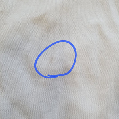 T-shirt COULEUR ERREUR