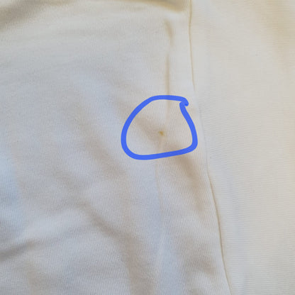 T-shirt COULEUR ERREUR