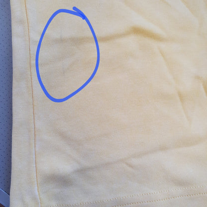 Captcha V1 Tee