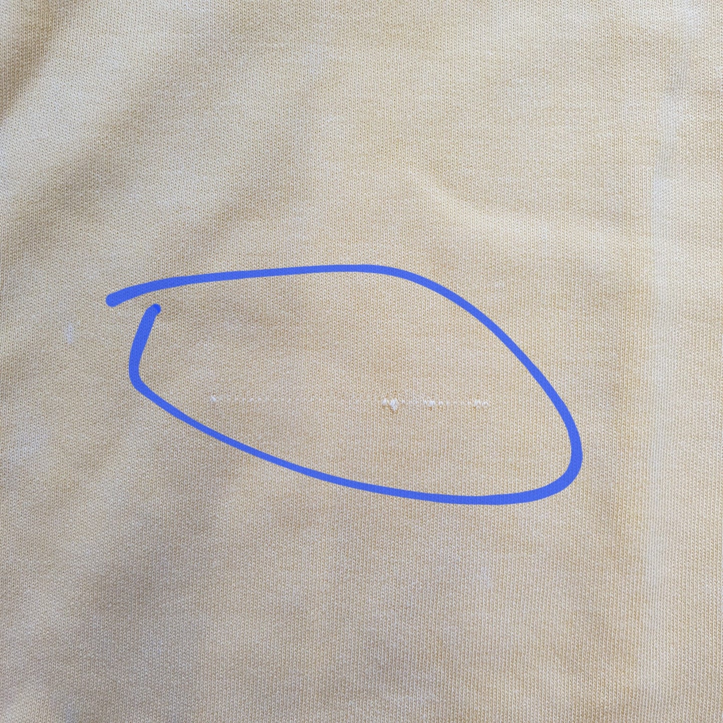 Captcha V1 Tee