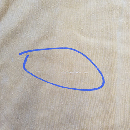 Captcha V1 Tee