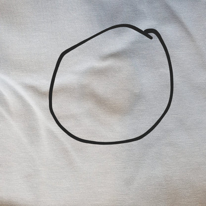 RollerCoaster Tycoon x errornogo - Disc Tee