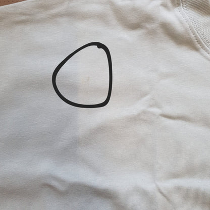 RollerCoaster Tycoon x errornogo - Disc Tee