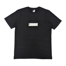 Load image into Gallery viewer, LIMITED EDITION NOGO Tee
