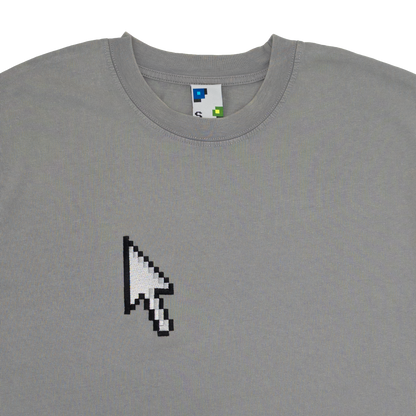 Cursor Tee
