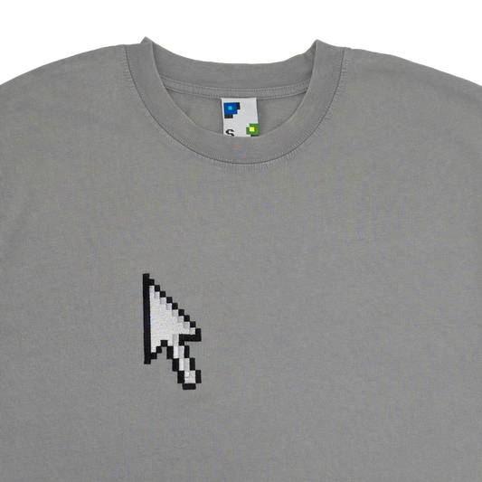 Cursor Tee