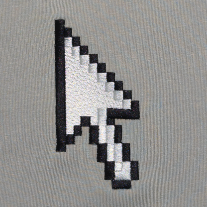 Cursor Tee