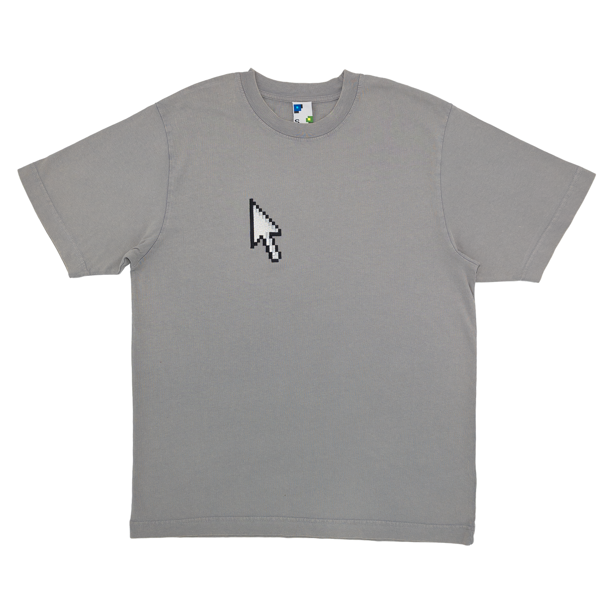 Cursor Tee